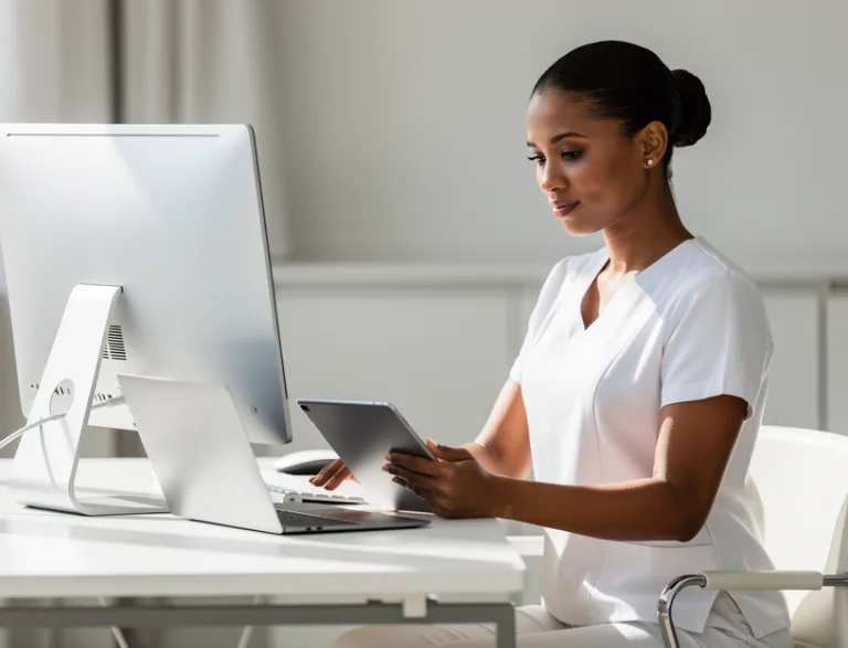 Cyber Insurance Broker service in Lewisville